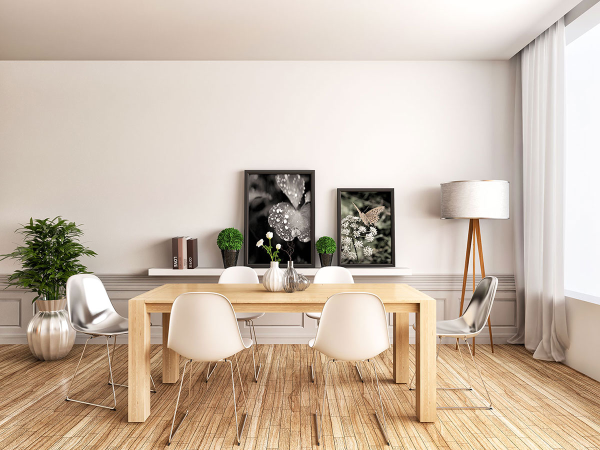 Buckingham And Company