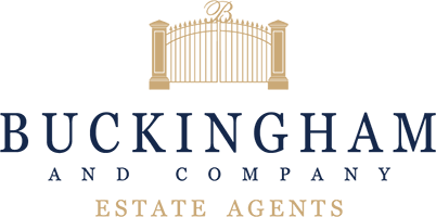 Buckingham And Company