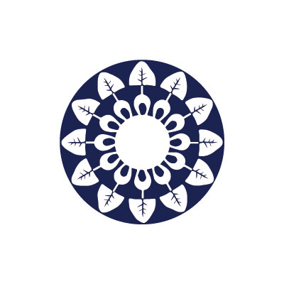 Buckingham And Company