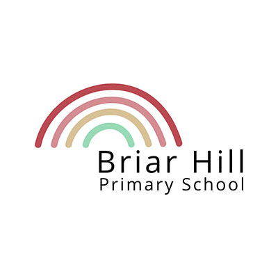 Buckingham And Company