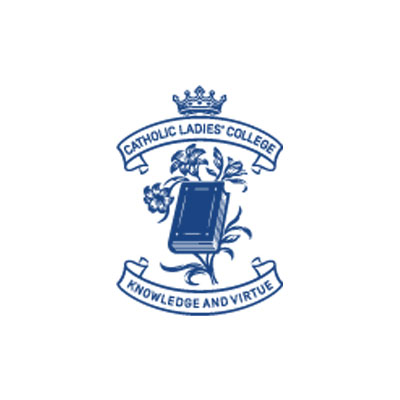 Buckingham And Company