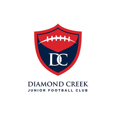 Buckingham And Company