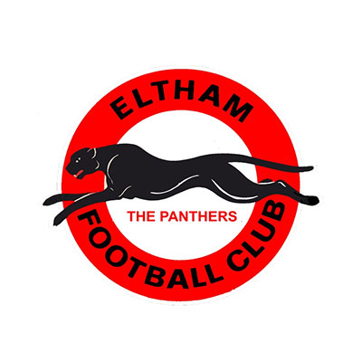 Buckingham And Company