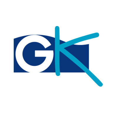 Buckingham And Company