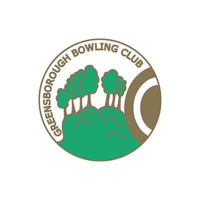 Buckingham And Company