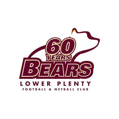 Buckingham And Company