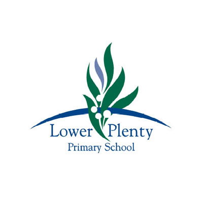 Buckingham And Company