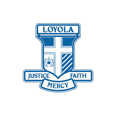 Buckingham And Company