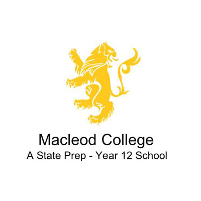 Buckingham And Company