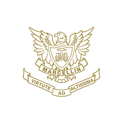 Buckingham And Company