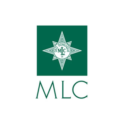 Buckingham And Company