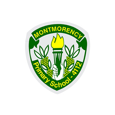 Buckingham And Company