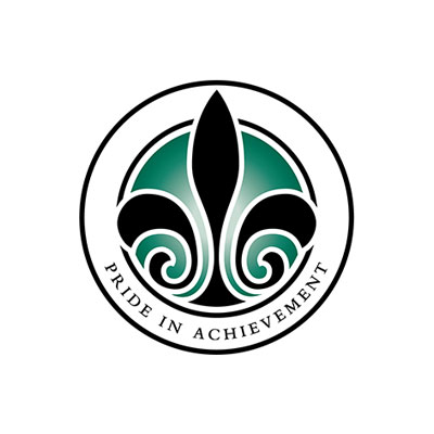 Buckingham And Company