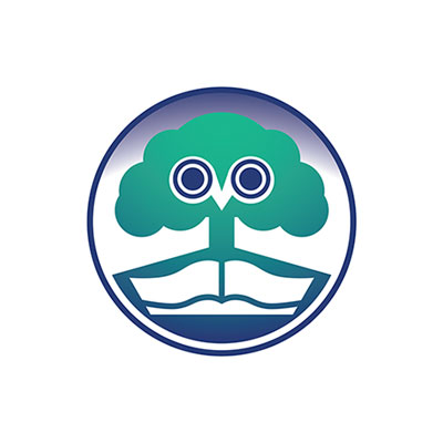 Buckingham And Company