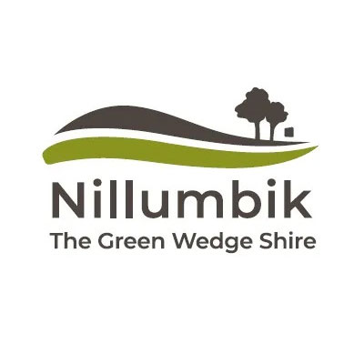 Buckingham And Company