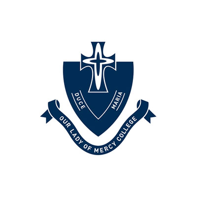 Buckingham And Company