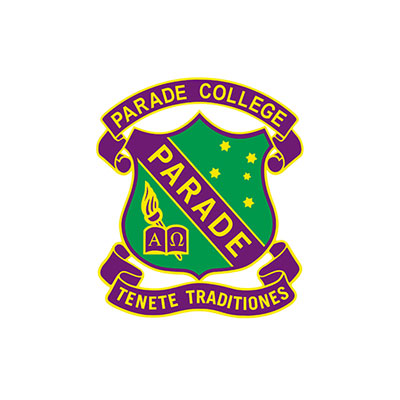 Buckingham And Company