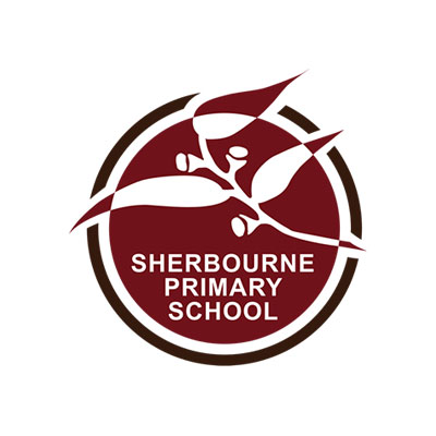 Buckingham And Company