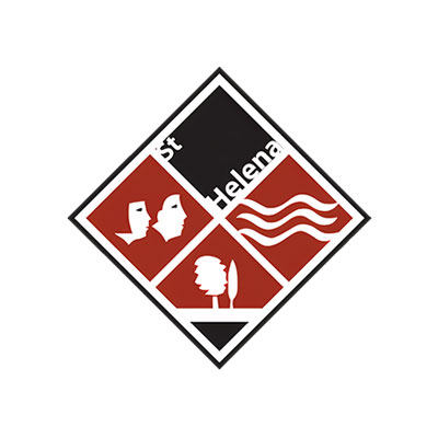 Buckingham And Company