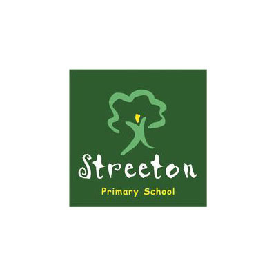 Buckingham And Company