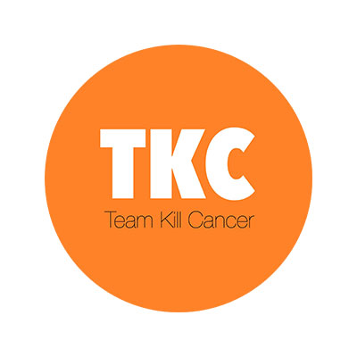 Buckingham And Company