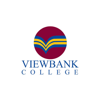 Buckingham And Company