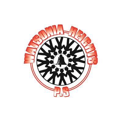 Buckingham And Company