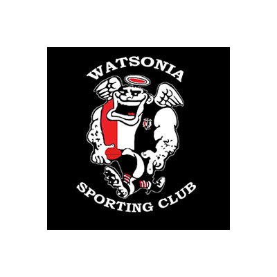 Buckingham And Company