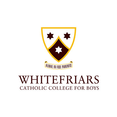 Buckingham And Company