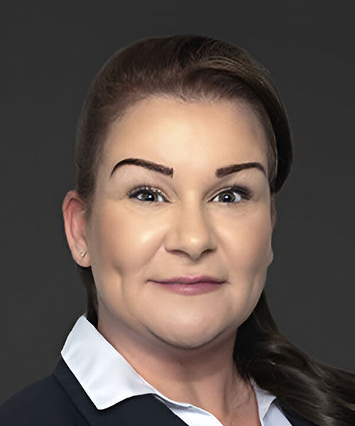 Buckingham & Company Team