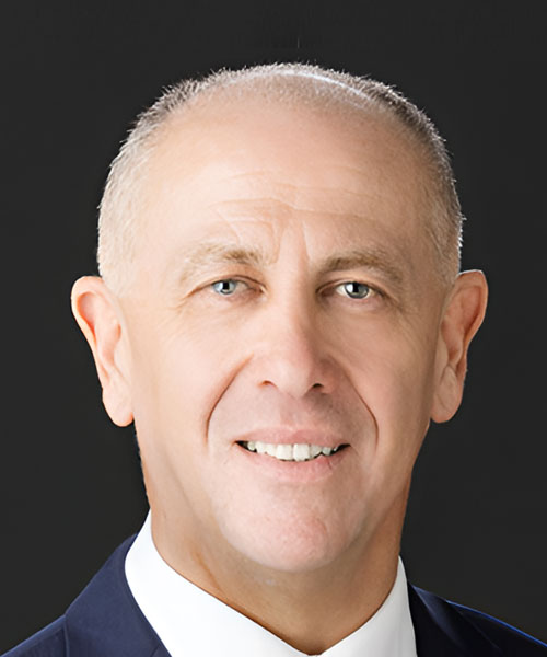 Buckingham & Company Team