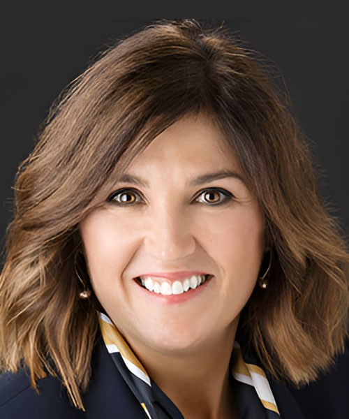 Buckingham & Company Team