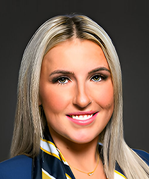 Buckingham & Company Team