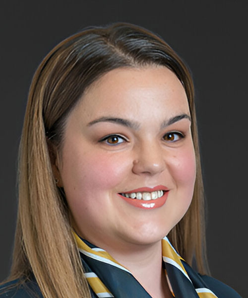 Buckingham & Company Team