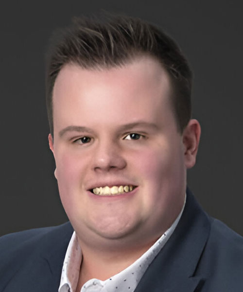 Buckingham & Company Team