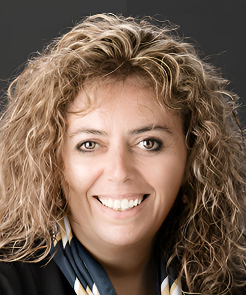 Buckingham & Company Team