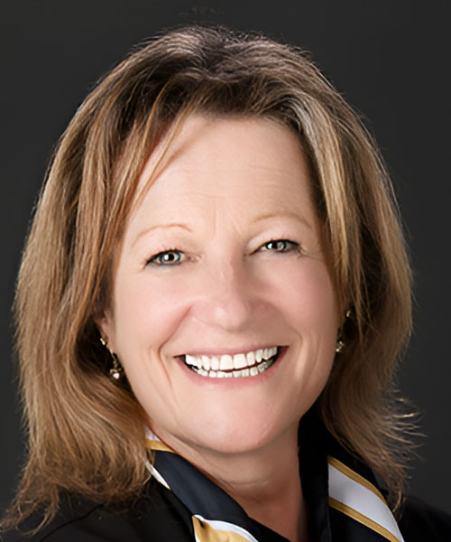 Buckingham & Company Team