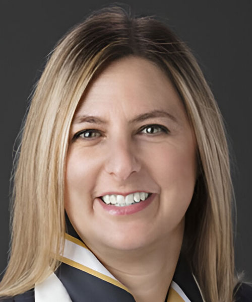 Buckingham & Company Team