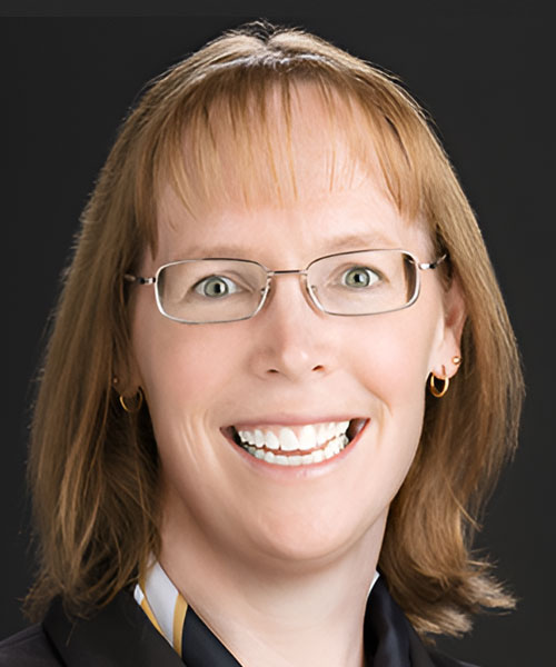 Buckingham & Company Team