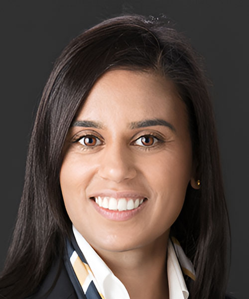 Buckingham & Company Team