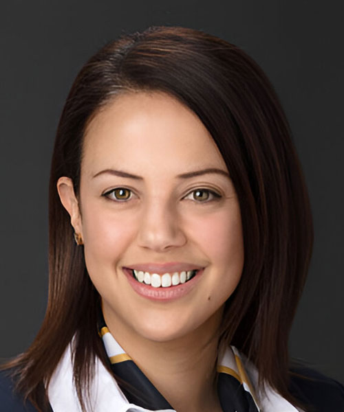 Buckingham & Company Team