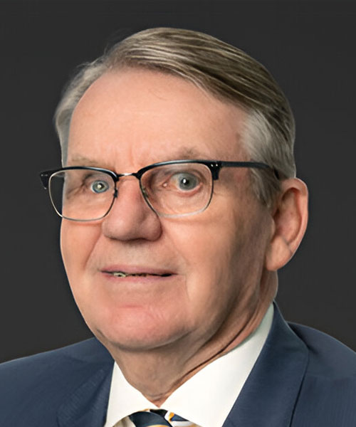 Buckingham & Company Team