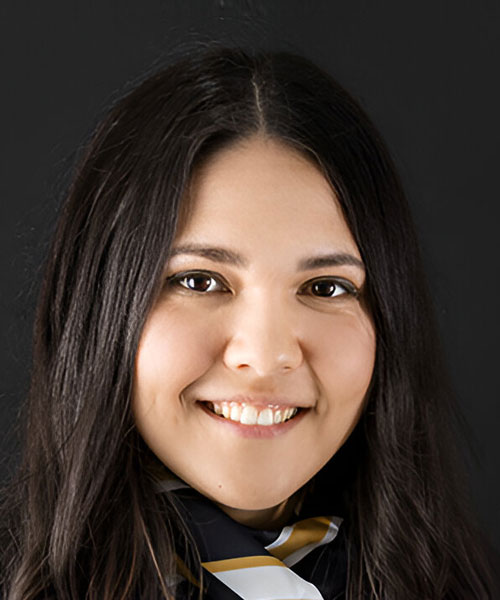 Buckingham & Company Team