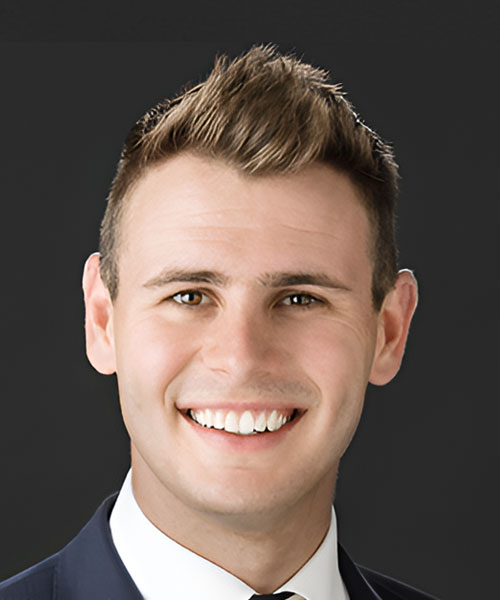 Buckingham & Company Team