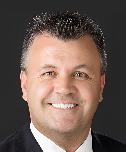 Buckingham & Company Team