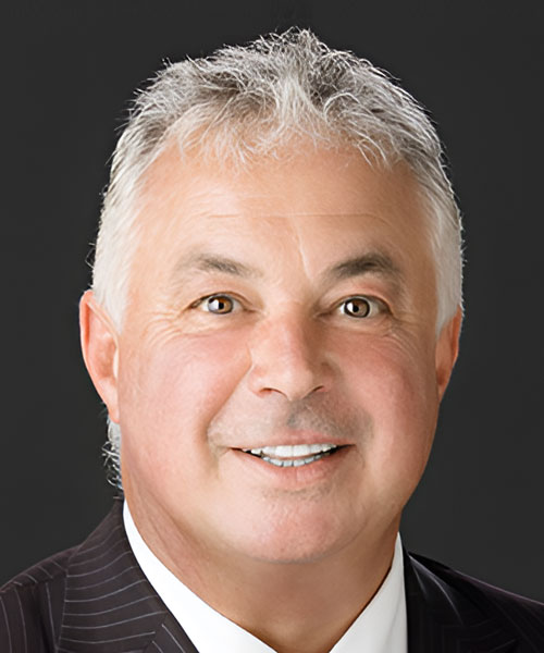 Buckingham & Company Team