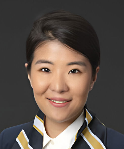 Buckingham & Company Team