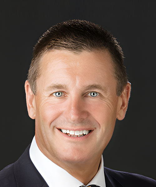 Buckingham & Company Team