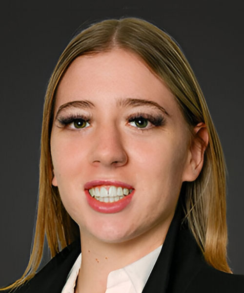 Buckingham & Company Team