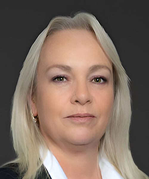 Buckingham & Company Team